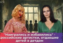 Photo of Бетонные стены в спортзале