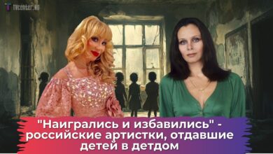 Photo of Бетонные стены в спортзале