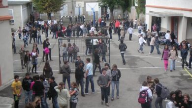 Photo of Гипсовая лепнина в прихожей
